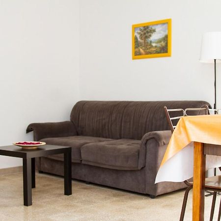 La Casa Di Lia Apartment Syracuse ภายนอก รูปภาพ