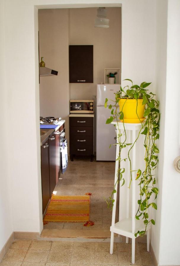 La Casa Di Lia Apartment Syracuse ภายนอก รูปภาพ